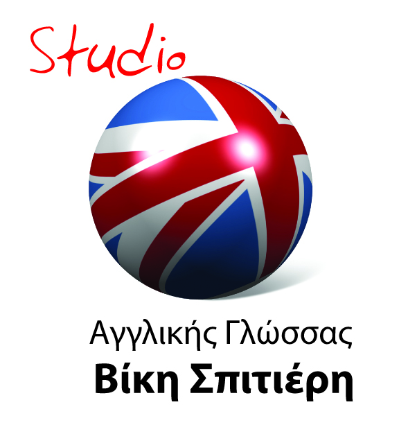 logo STUDIO.jpg